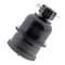 Mevotech 87-84 Lincoln Continental/Lincoln Mark V Ball Joint, Mk8471 MK8471 - alternate 5